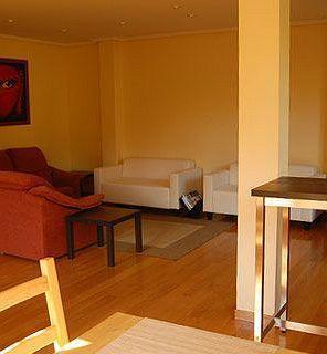 Las Dunas Hostel Salinas  Eksteriør bilde